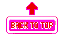Back To Top